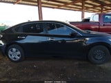 Nissan Altima 2.5 S 1N4AL3AP1EC137131 снимка