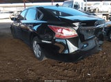 Nissan Altima 2.5 S 1N4AL3AP1EC137131 снимка
