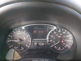 Nissan Altima 2.5 S 1N4AL3AP1EC137131 снимка