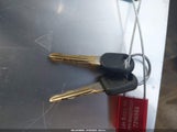 Chevrolet Suburban  Lt 3GNEC16R6XG251210 снимка