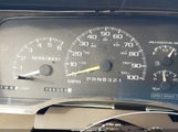 Chevrolet Suburban  Lt 3GNEC16R6XG251210 снимка
