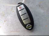 Nissan Pathfinder Sv 5N1DR2MM2JC605651 снимка