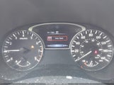 Nissan Pathfinder Sv 5N1DR2MM2JC605651 снимка