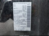 Nissan Pathfinder Sv 5N1DR2MM2JC605651 снимка