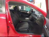 Honda Civic Lx 2HGFC2F65KH544714 снимка