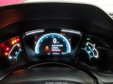 Honda Civic Lx 2HGFC2F65KH544714 снимка