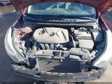 Hyundai Elantra Se 5NPDH4AE6GH671987 снимка