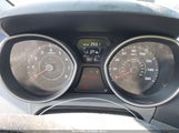 Hyundai Elantra Se 5NPDH4AE6GH671987 снимка