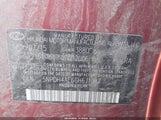 Hyundai Elantra Se 5NPDH4AE6GH671987 снимка