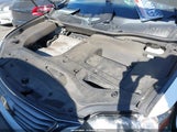 Lexus Rx 350 2T2ZK1BA2DC089087 снимка
