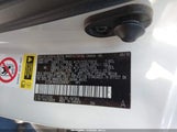 Lexus Rx 350 2T2ZK1BA2DC089087 photo