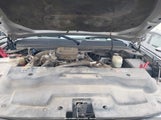 GMC Sierra 2500Hd Slt 1GT121C89EF188463 снимка