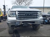 GMC Sierra 2500Hd Slt 1GT121C89EF188463 снимка