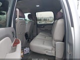GMC Sierra 2500Hd Slt 1GT121C89EF188463 снимка