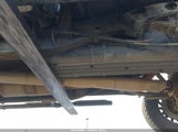 GMC Sierra 2500Hd Slt 1GT121C89EF188463 снимка