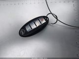 Nissan Sentra Sv 3N1AB7AP0EY304397 снимка