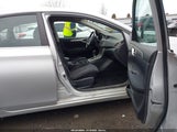 Nissan Sentra Sv 3N1AB7AP0EY304397 снимка