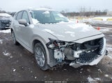 Mazda Cx-5 2.5 S Premium JM3KFBDL7R0536665 снимка