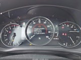 Mazda Cx-5 2.5 S Premium JM3KFBDL7R0536665 снимка