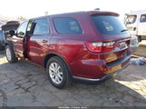 Dodge Durango Sxt Rwd 1C4RDHAGXKC535263 снимка
