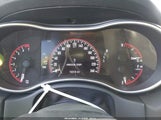 Dodge Durango Sxt Rwd 1C4RDHAGXKC535263 снимка