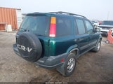 Honda Cr-V Lx JHLRD2841XC019294 снимка