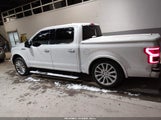 Ford F-150 Limited 1FTEW1EG8KFA12817 снимка