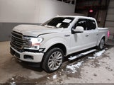 Ford F-150 Limited 1FTEW1EG8KFA12817 снимка
