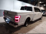 Ford F-150 Limited 1FTEW1EG8KFA12817 снимка
