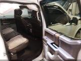 Ford F-150 Limited 1FTEW1EG8KFA12817 снимка