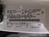 Ford F-150 Limited 1FTEW1EG8KFA12817 снимка