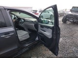 Honda Odyssey Ex-L 5FNRL6H76KB090200 снимка