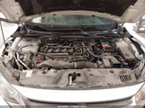 Honda Civic Ex-L 2HGFC3B76HH361593 снимка