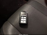 Honda Civic Ex-L 2HGFC3B76HH361593 снимка
