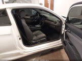 Honda Civic Ex-L 2HGFC3B76HH361593 снимка