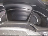 Honda Civic Ex-L 2HGFC3B76HH361593 снимка