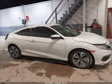 Honda Civic Ex-L 2HGFC3B76HH361593 снимка