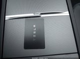 Tesla Model 3 Long Range Dual Motor All-Wheel Drive/Rear-Wheel Drive 5YJ3E1EA3RF858681 снимка