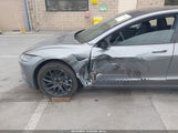 Tesla Model 3 Long Range Dual Motor All-Wheel Drive/Rear-Wheel Drive 5YJ3E1EA3RF858681 снимка