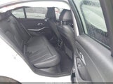 BMW 330I 3MW5R1J06M8C20414 снимка