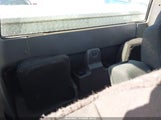 Ford Ranger Fx4 Off-Road/Sport/Xlt 1FTZR45EX8PA99437 fotografie