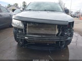 Dodge Journey Gt 3C4PDCEG6KT700931 снимка