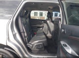 Dodge Journey Gt 3C4PDCEG6KT700931 снимка