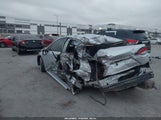 Toyota Corolla Le 5YFB4MDE4PP018415 снимка