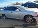 Lexus Es 350 JTHBJ46G982199520 снимка