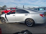 Lexus Es 350 JTHBJ46G982199520 снимка