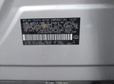Lexus Es 350 JTHBJ46G982199520 photo