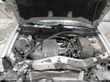Chevrolet Cobalt 1G1AK52F057525452 снимка
