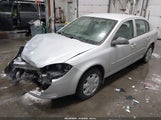 Chevrolet Cobalt 1G1AK52F057525452 снимка