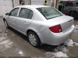 Chevrolet Cobalt 1G1AK52F057525452 снимка